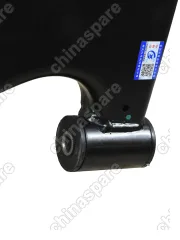 PBA2904100 Рычаг подвески передней левый Lifan Myway