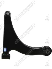 PBA2904400 Рычаг Передней Подвески Правый Lifan Myway