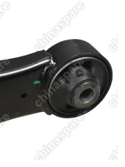 PBA2904400 Рычаг Передней Подвески Правый Lifan Myway