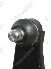 PBA2904400 Рычаг Передней Подвески Правый Lifan Myway