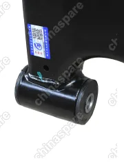PBA2904400 Рычаг Передней Подвески Правый Lifan Myway