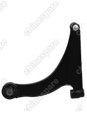 PBA2904400 Рычаг Передней Подвески Правый Lifan Myway
