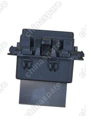 11RES1302RA Реостат отопителя Chery Tiggo 7 Pro (21-)/Tiggo 4 (17-)/Geely Atlas (16-)    8022004000 1016016478 8022027100 6600234644 T218107031 301000115AA