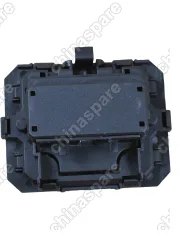 11RES1302RA Реостат отопителя Chery Tiggo 7 Pro (21-)/Tiggo 4 (17-)/Geely Atlas (16-)    8022004000 1016016478 8022027100 6600234644 T218107031 301000115AA