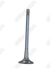 EVE2113 Клапан Geely Coolray Atlas Pro выпускной JLH-3G15TD