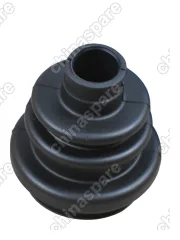 044380WA40ZK ПЫЛЬНИК ШРУС FAW V5 ВНУТРЕННИЙ НАРУЖНЫЙ FAW