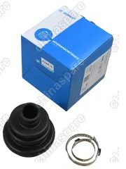 044380WA40ZK ПЫЛЬНИК ШРУС FAW V5 ВНУТРЕННИЙ НАРУЖНЫЙ FAW
