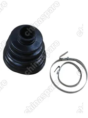 SS22002 Пыльник ШРУСа внутреннего Lifan X60