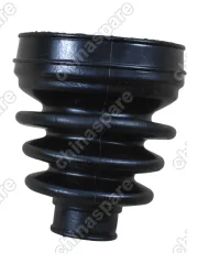 SS22002 Пыльник ШРУСа внутреннего Lifan X60