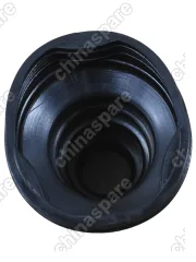 SS22002 Пыльник ШРУСа внутреннего Lifan X60