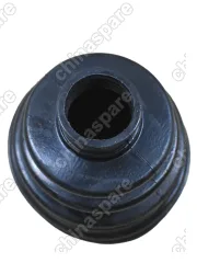 SS22002 Пыльник ШРУСа внутреннего Lifan X60