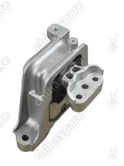 206000388AAOR ОПОРА ДВИГАТЕЛЯ Chery Arrizo 8 ПРАВАЯ