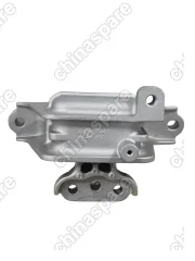 206000388AAOR ОПОРА ДВИГАТЕЛЯ Chery Arrizo 8 ПРАВАЯ