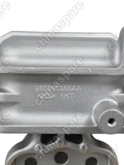 206000388AAOR ОПОРА ДВИГАТЕЛЯ Chery Arrizo 8 ПРАВАЯ