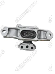 206000388AAOR ОПОРА ДВИГАТЕЛЯ Chery Arrizo 8 ПРАВАЯ