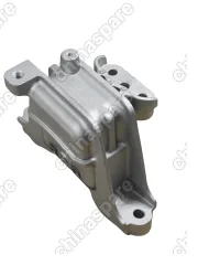 206000388AAOR ОПОРА ДВИГАТЕЛЯ Chery Arrizo 8 ПРАВАЯ