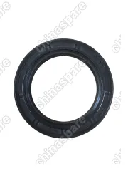 372A1005045 Сальник коленвала F4J20 ПЕРЕДНИЙ T1A/T1E/T1D/M32T/T1C/M32TFL/M36T