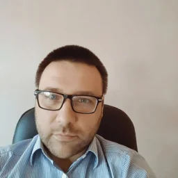 Дмитрий Соловьев