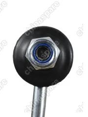TSP2409 Стойка стабилизатора передняя KAIYI E5