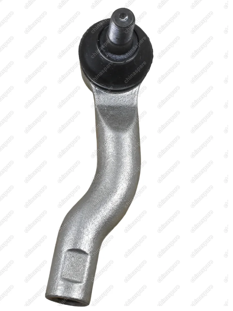 T113401060BBST НАКОНЕЧНИК РУЛЕВОЙ CHERY TIGGO FL ПРАВЫЙ SAT