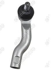 T113401060BBST НАКОНЕЧНИК РУЛЕВОЙ CHERY TIGGO FL ПРАВЫЙ SAT
