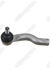 T113401060BBST НАКОНЕЧНИК РУЛЕВОЙ CHERY TIGGO FL ПРАВЫЙ SAT