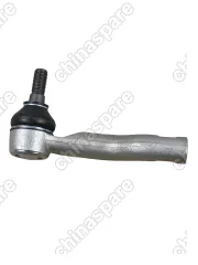 T113401060BBST НАКОНЕЧНИК РУЛЕВОЙ CHERY TIGGO FL ПРАВЫЙ SAT