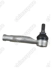 T113401060BBST НАКОНЕЧНИК РУЛЕВОЙ CHERY TIGGO FL ПРАВЫЙ SAT