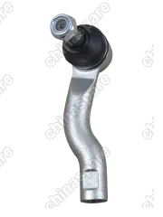 T113401050BBST НАКОНЕЧНИК РУЛЕВОЙ CHERY TIGGO FL ЛЕВЫЙ SAT