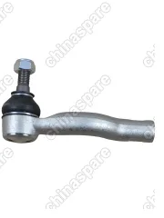 T113401050BBST НАКОНЕЧНИК РУЛЕВОЙ CHERY TIGGO FL ЛЕВЫЙ SAT