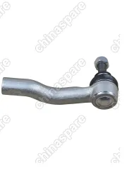 T113401050BBST НАКОНЕЧНИК РУЛЕВОЙ CHERY TIGGO FL ЛЕВЫЙ SAT