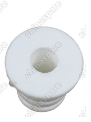 1064001696 Подушка заднего амортизатора Geely Emgrand EC7