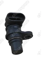 2405200 Датчик положения распредвала DongFeng H30 Cross