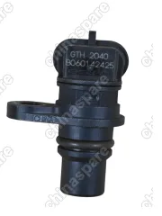 2405200 Датчик положения распредвала DongFeng H30 Cross