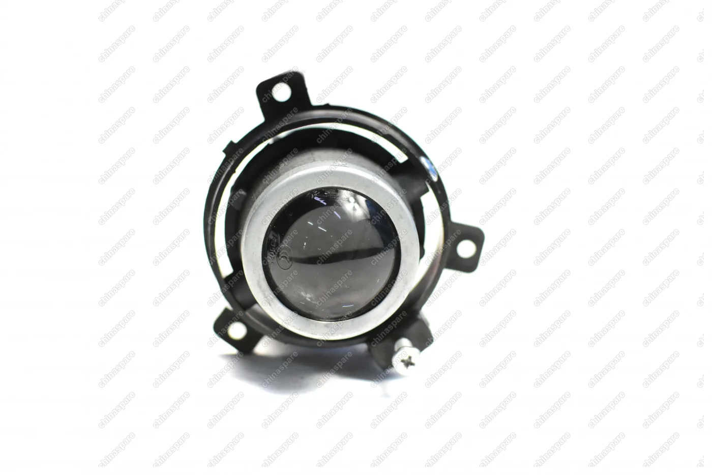 Фара противотуманная передняя правая Chery Bonus