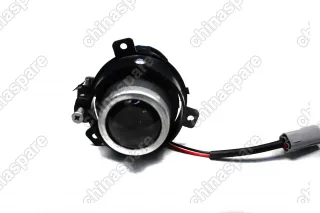 Фара противотуманная передняя правая Chery Bonus