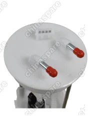 GFP6178 Насос топливный в сборе Great Wall Hover H2, H3 4G63/S4M 4G64/S4M Gates GFP6178/OEM 1106100-K00