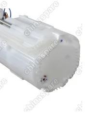 GFP6178 Насос топливный в сборе Great Wall Hover H2, H3 4G63/S4M 4G64/S4M Gates GFP6178/OEM 1106100-K00