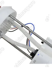 GFP6178 Насос топливный в сборе Great Wall Hover H2, H3 4G63/S4M 4G64/S4M Gates GFP6178/OEM 1106100-K00