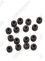 1000GH500FC Комплект прокладок Москвич 3 / JAC J7 1000GH500