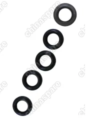 1000GH500FC Комплект прокладок Москвич 3 / JAC J7 1000GH500