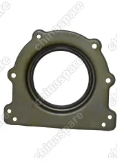 1000GH500FC Комплект прокладок Москвич 3 / JAC J7 1000GH500