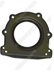 1000GH500FC Комплект прокладок Москвич 3 / JAC J7 1000GH500