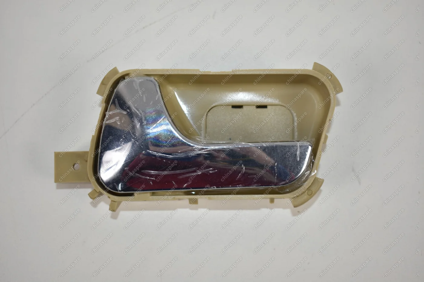 Ручка двери внутренняя Передняя/Задняя Левая Chery Bonus, Very