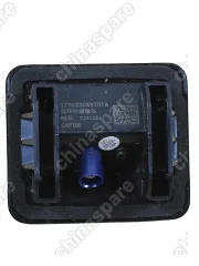 3776330XST01A Камера заднего вида Haval Jolion