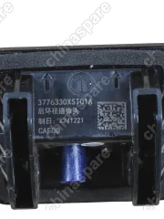 3776330XST01A Камера заднего вида Haval Jolion