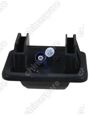 3776330XST01A Камера заднего вида Haval Jolion