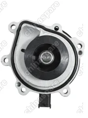 GWP4151 Водяной насос (помпа) Chery, Jetour, Exeed, Omoda, Soueast, Xcite двигатель 1.6 TGDI ACTECO SQRF4J16 / F4J16C. Gates GWP4151/ OEM F4J161307020