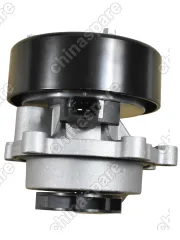 GWP4151 Водяной насос (помпа) Chery, Jetour, Exeed, Omoda, Soueast, Xcite двигатель 1.6 TGDI ACTECO SQRF4J16 / F4J16C. Gates GWP4151/ OEM F4J161307020