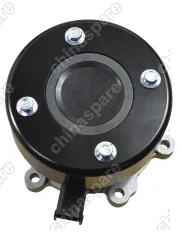 GWP4151 Водяной насос (помпа) Chery, Jetour, Exeed, Omoda, Soueast, Xcite двигатель 1.6 TGDI ACTECO SQRF4J16 / F4J16C. Gates GWP4151/ OEM F4J161307020